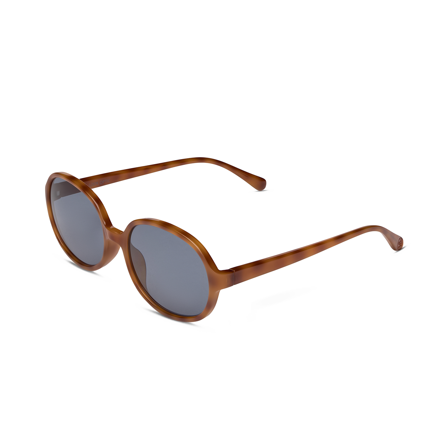 Lois Sun Progressives SUN PROGRESSIVES LOOK OPTIC