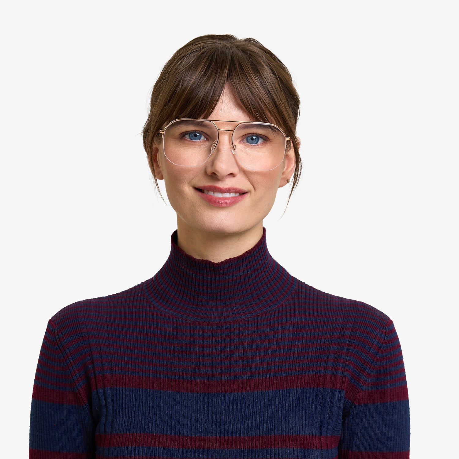 Muse Progressives PROGRESSIVES LOOK OPTIC