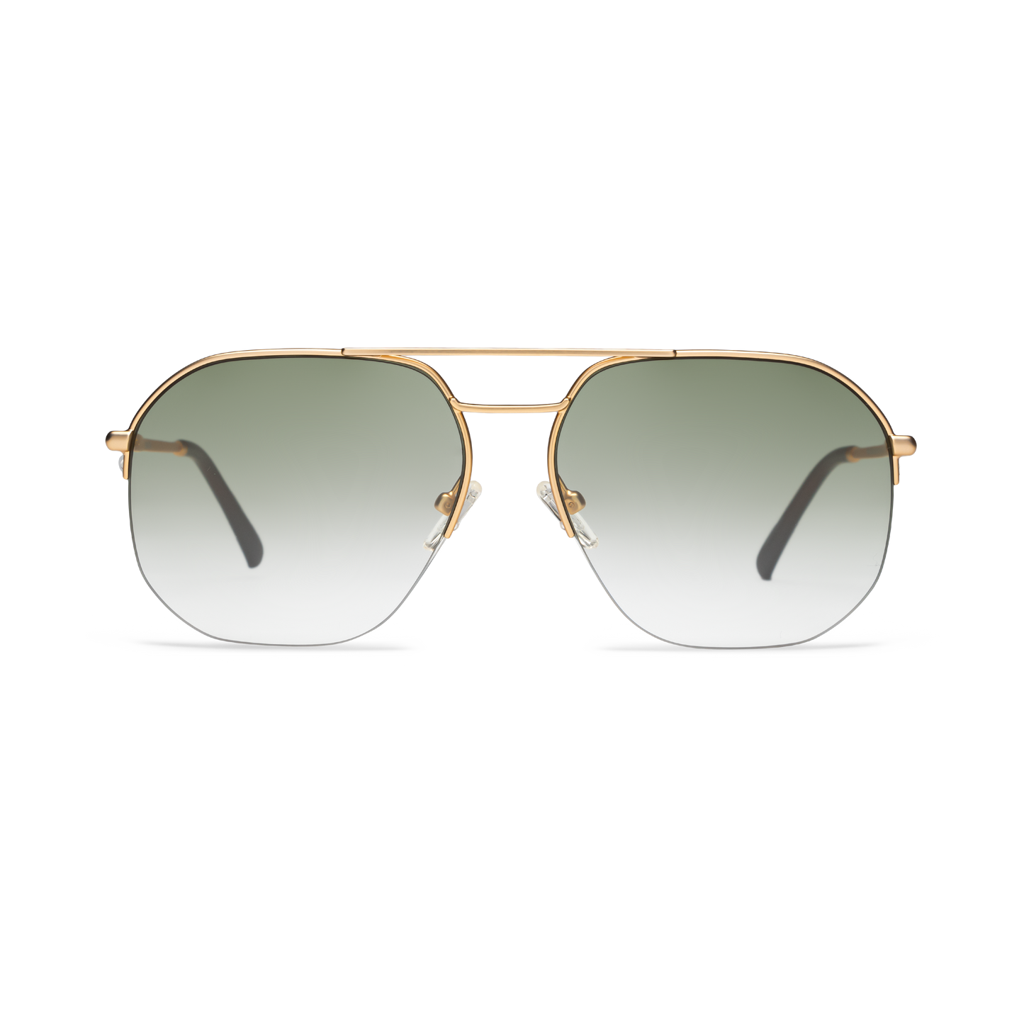 Muse Sun Sunglasses LOOK OPTIC