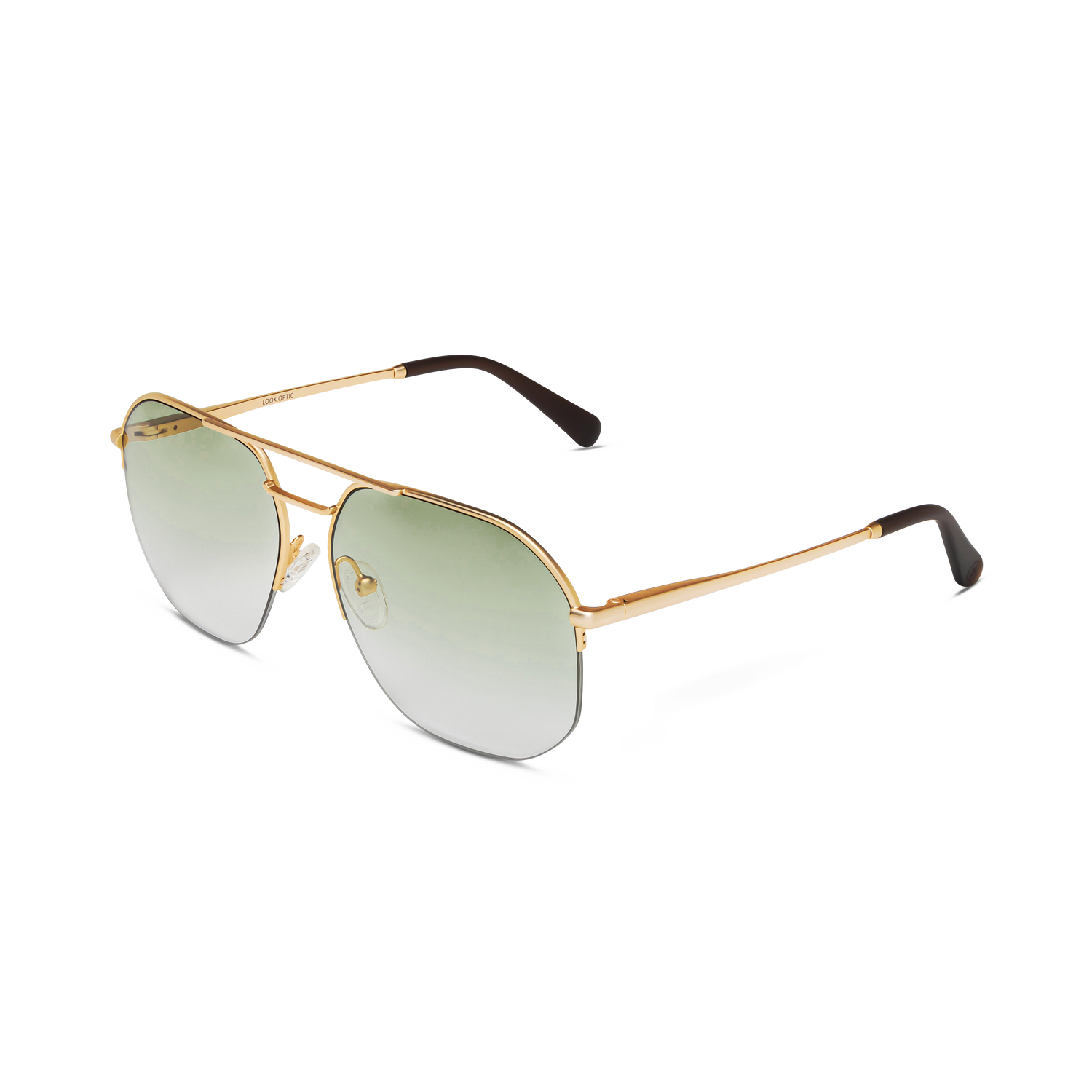 Muse Tints Sunglasses LOOK OPTIC