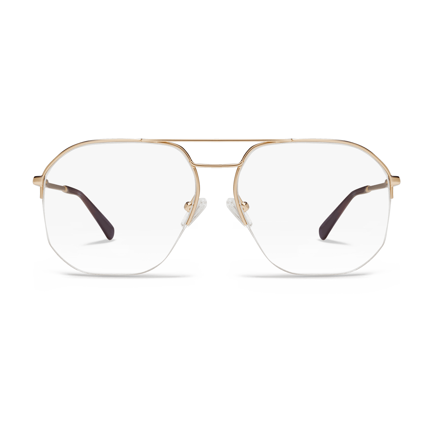 Muse Readers READING GLASSES LOOK OPTIC