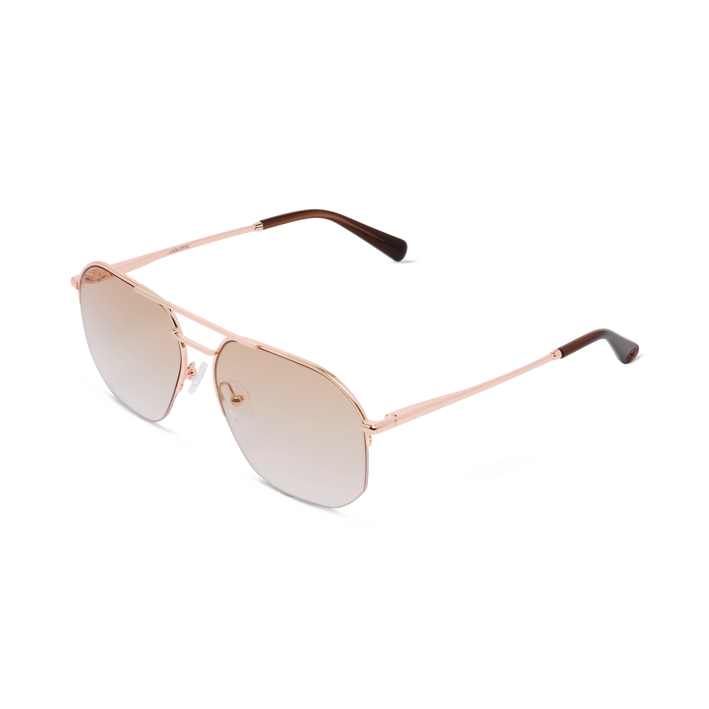 Muse Tints Sunglasses LOOK OPTIC