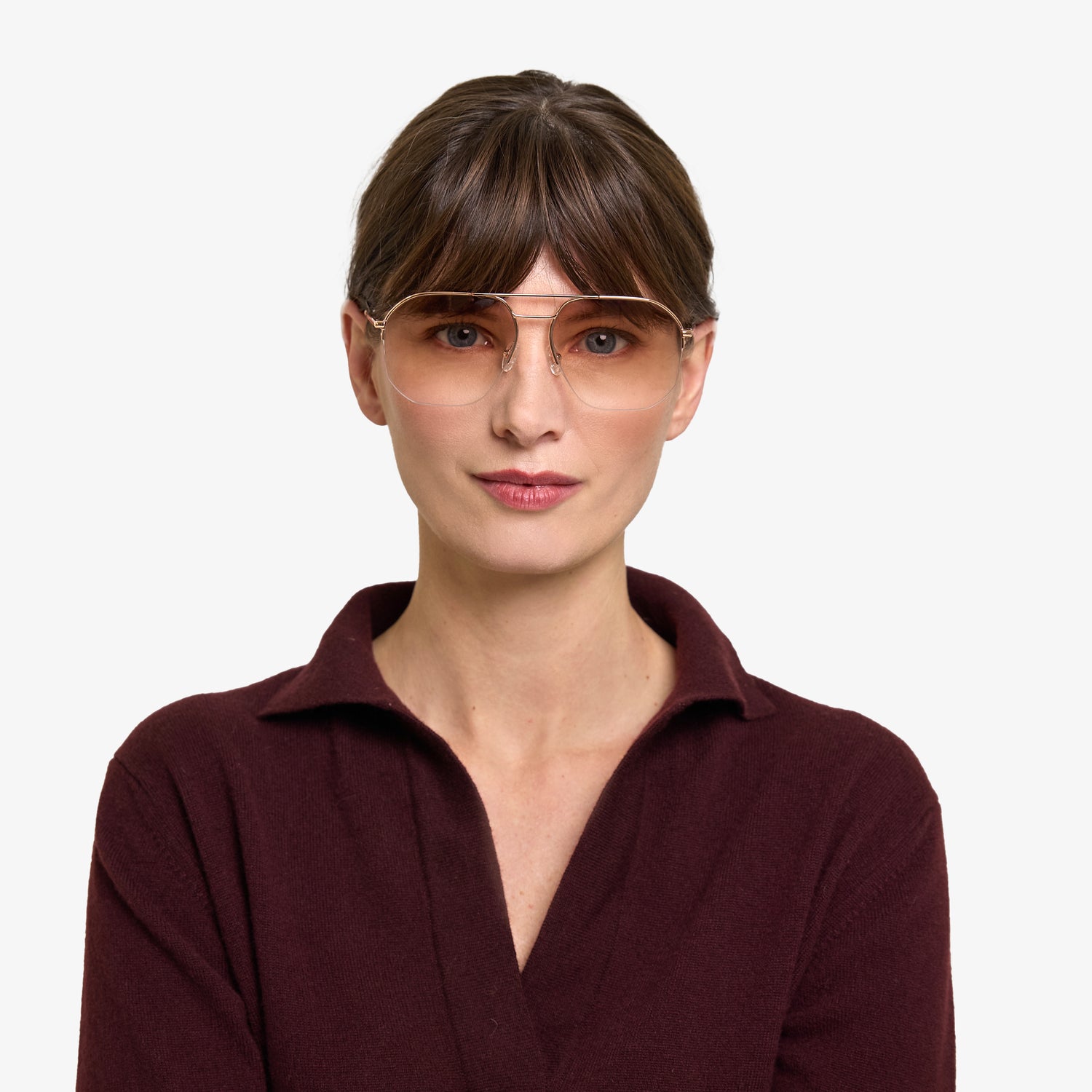 Muse Tints Sunglasses LOOK OPTIC