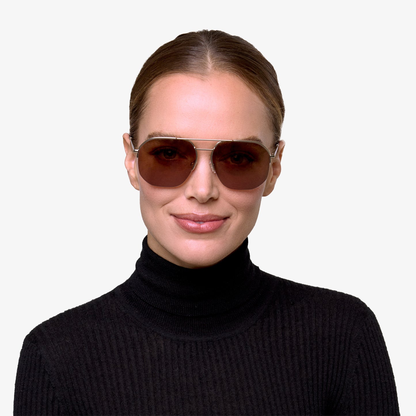 Muse Sun Progressives SUN PROGRESSIVES LOOK OPTIC   