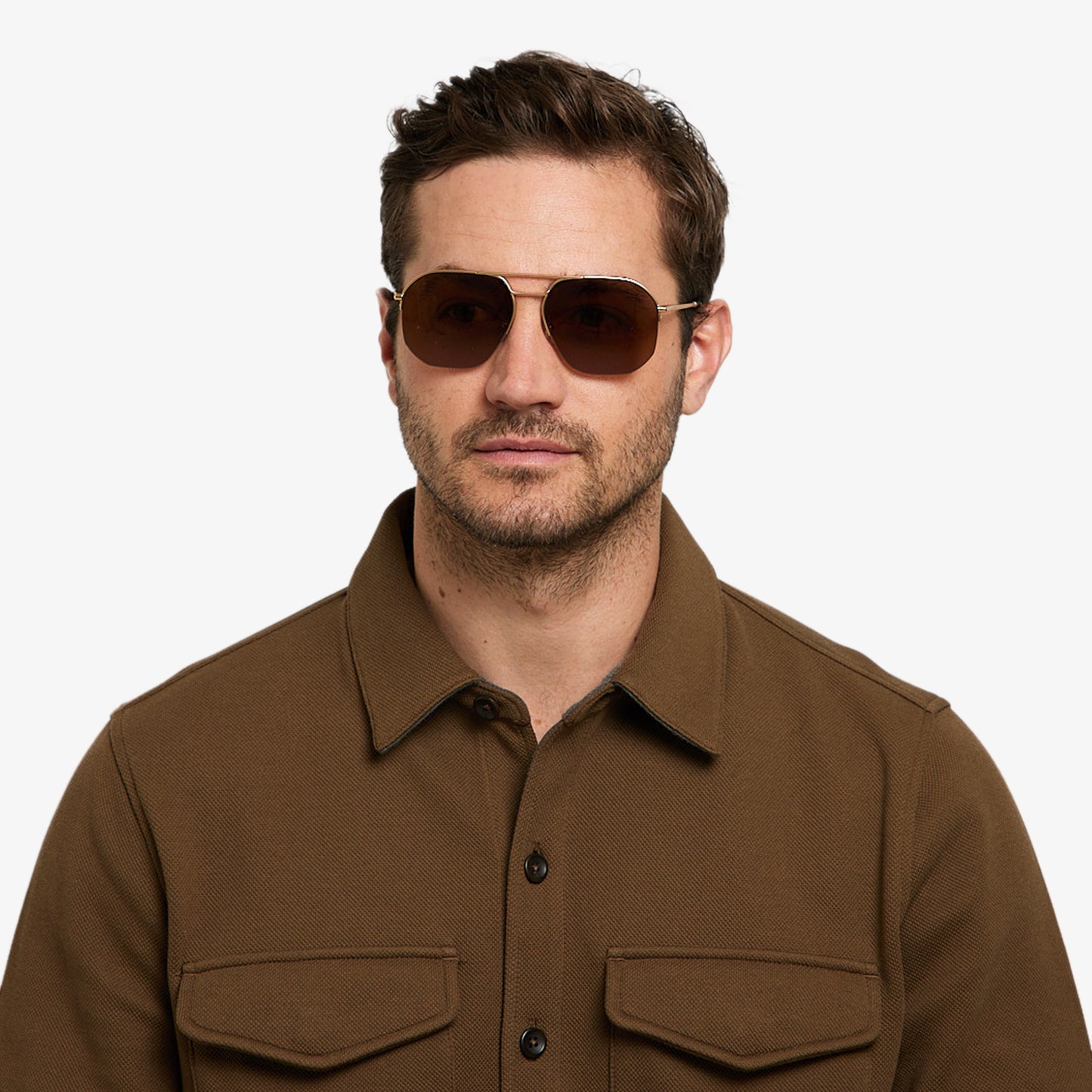 Muse Sun Progressives SUN PROGRESSIVES LOOK OPTIC   