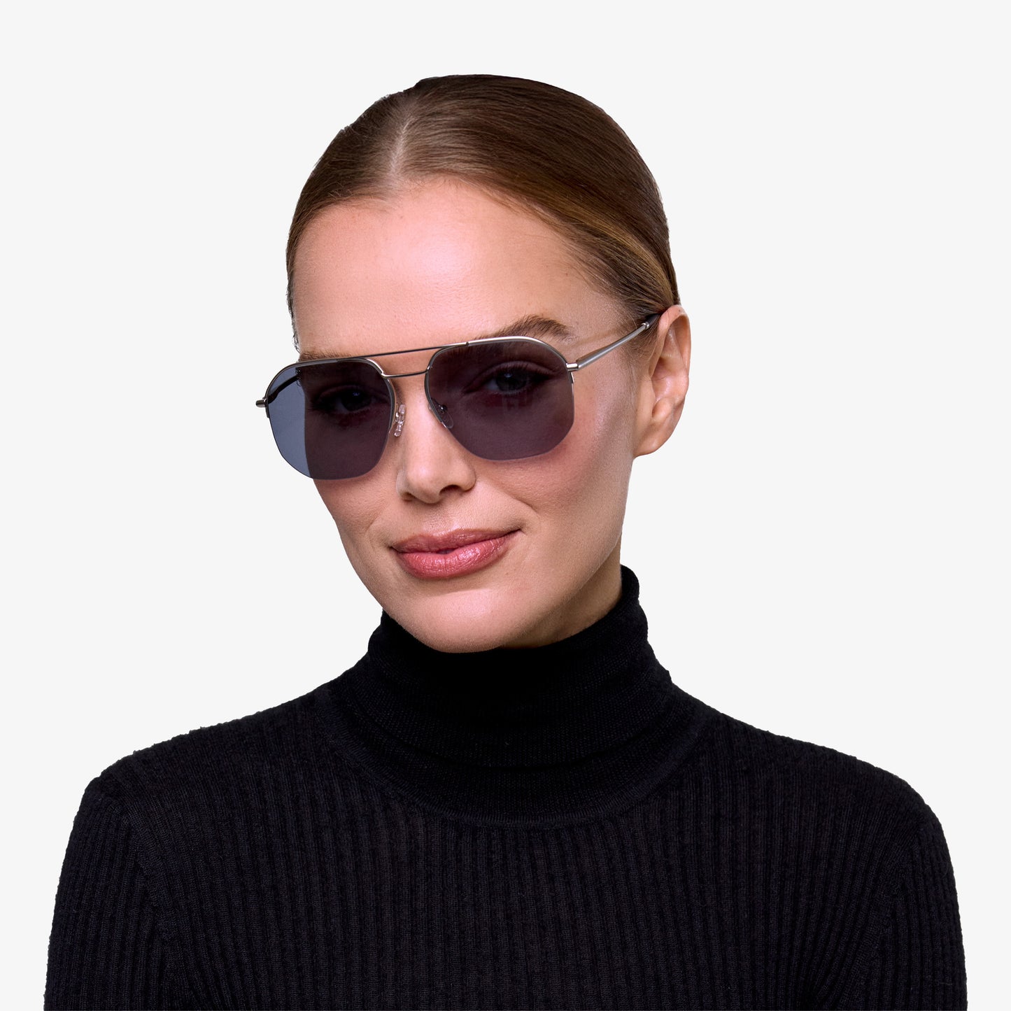 Muse Sun Progressives SUN PROGRESSIVES LOOK OPTIC   