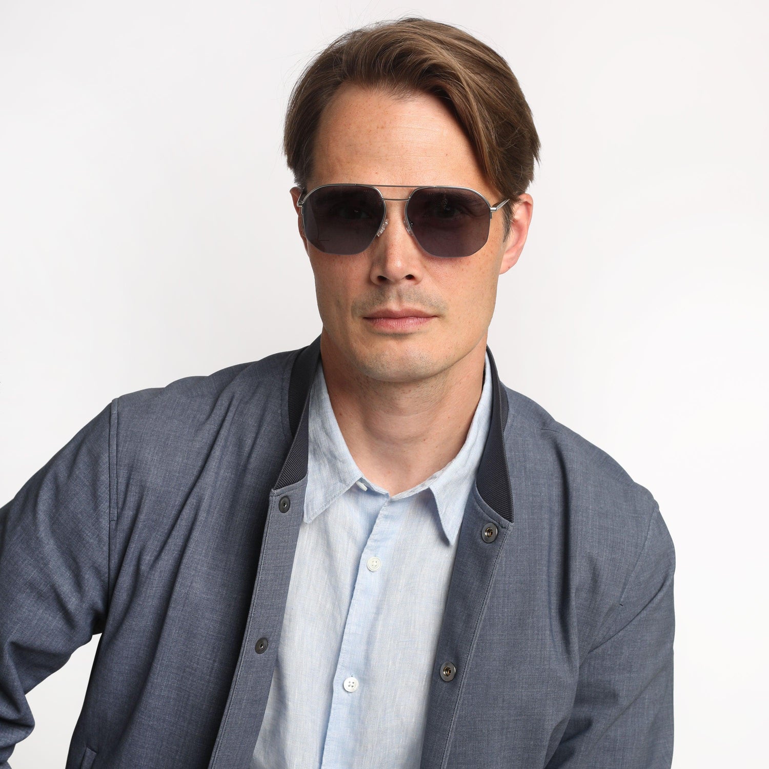 Muse Sun Progressives SUN PROGRESSIVES LOOK OPTIC   