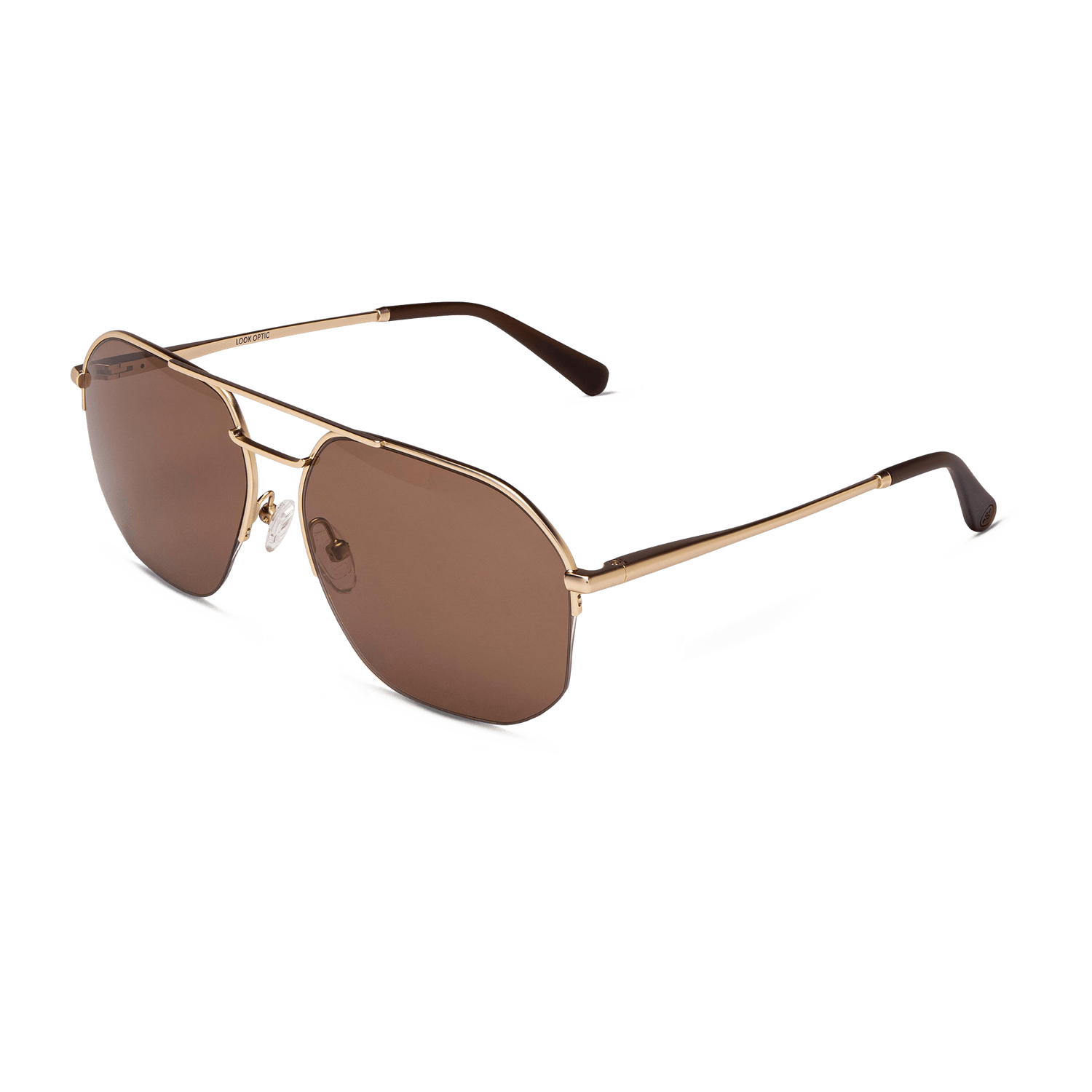 Muse Tints Sunglasses LOOK OPTIC