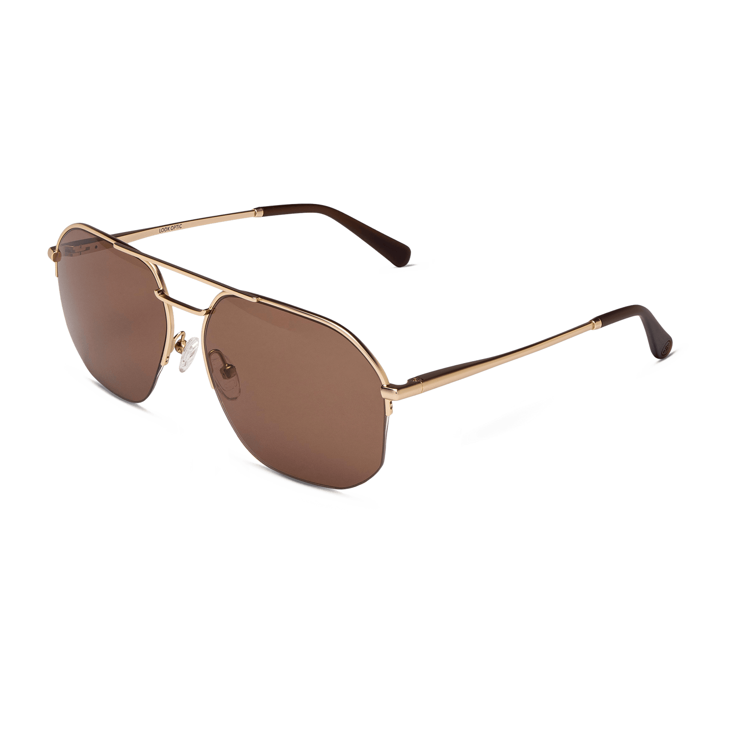 Muse Sun Sunglasses LOOK OPTIC