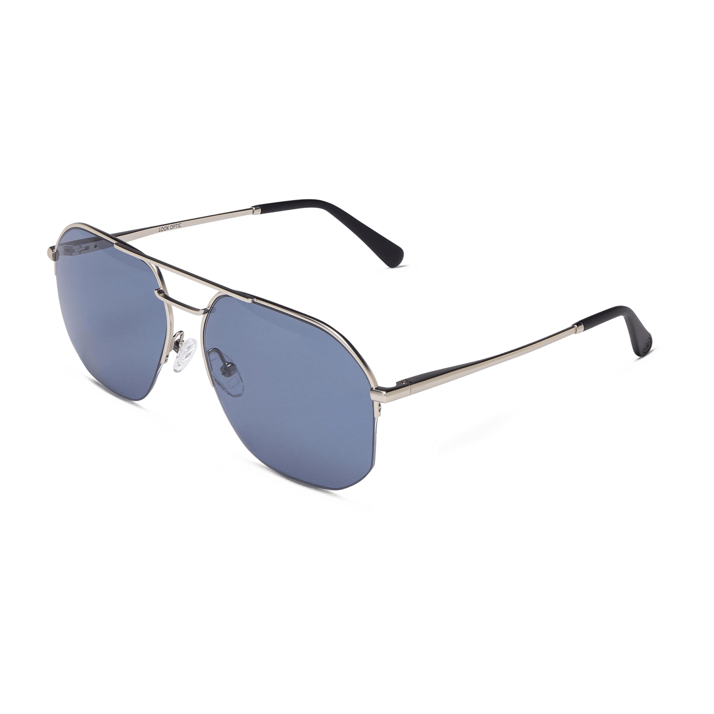 Muse Tints Sunglasses LOOK OPTIC