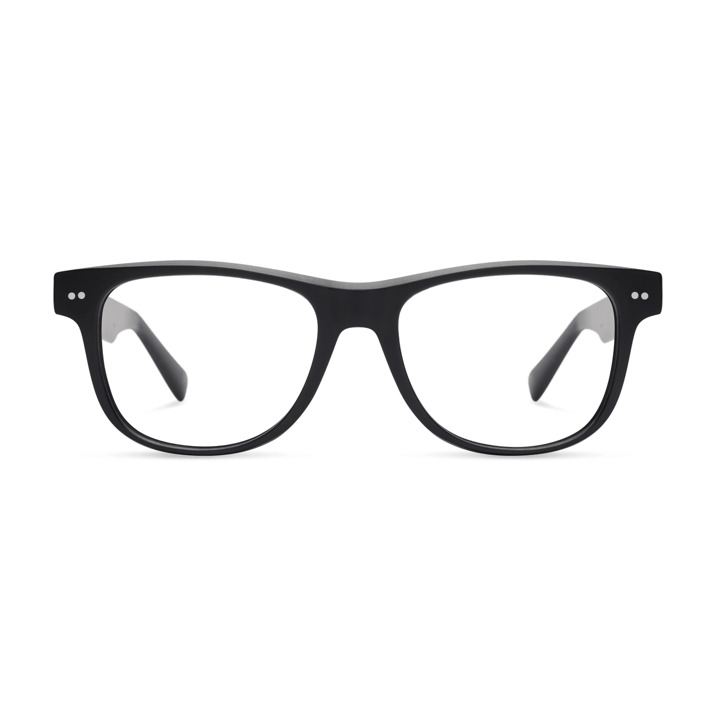 Sullivan Progressives PROGRESSIVES LOOK OPTIC Progressive Reader (Black) 1.00