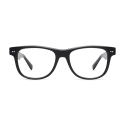 Sullivan Readers frame