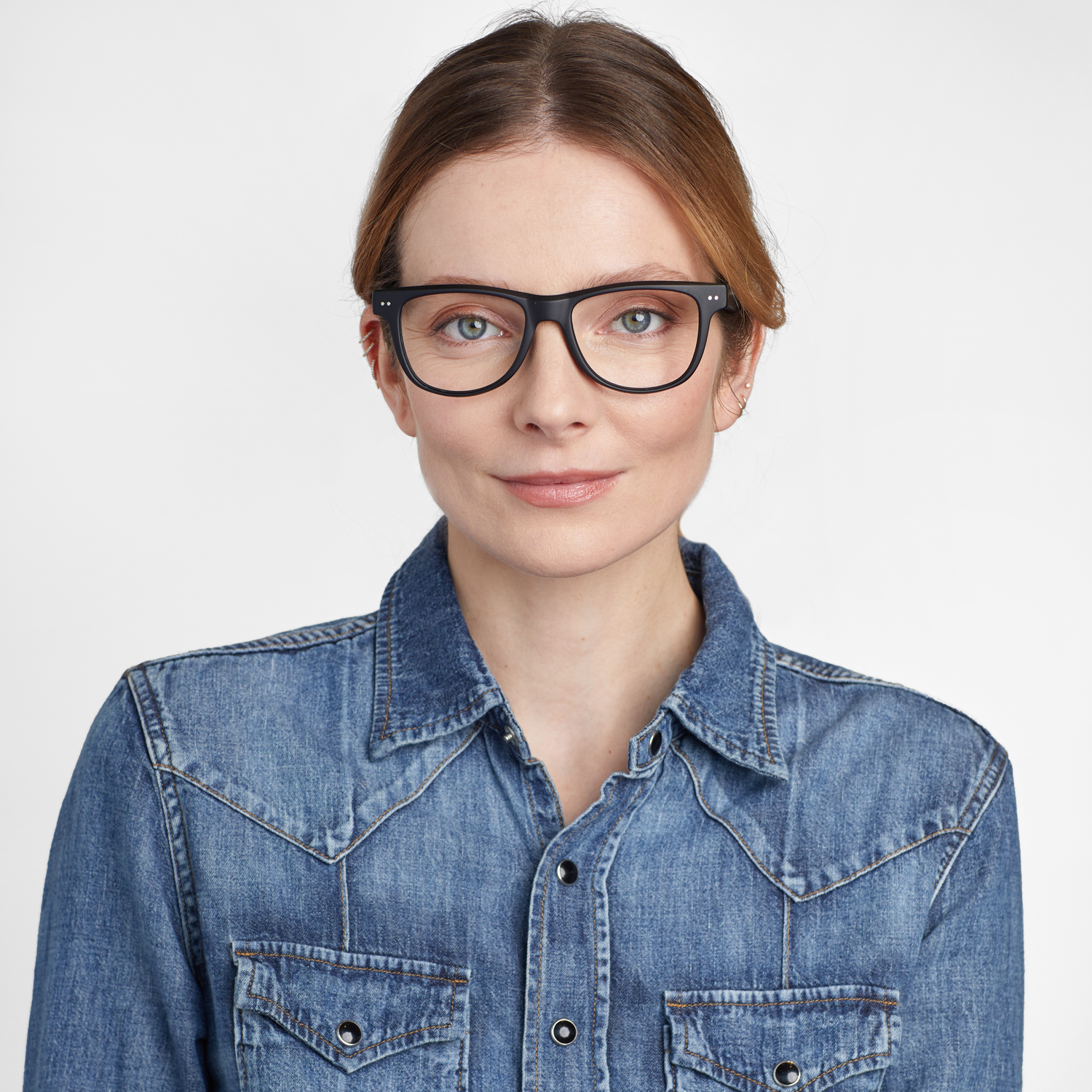 Sullivan Progressives PROGRESSIVES LOOK OPTIC   