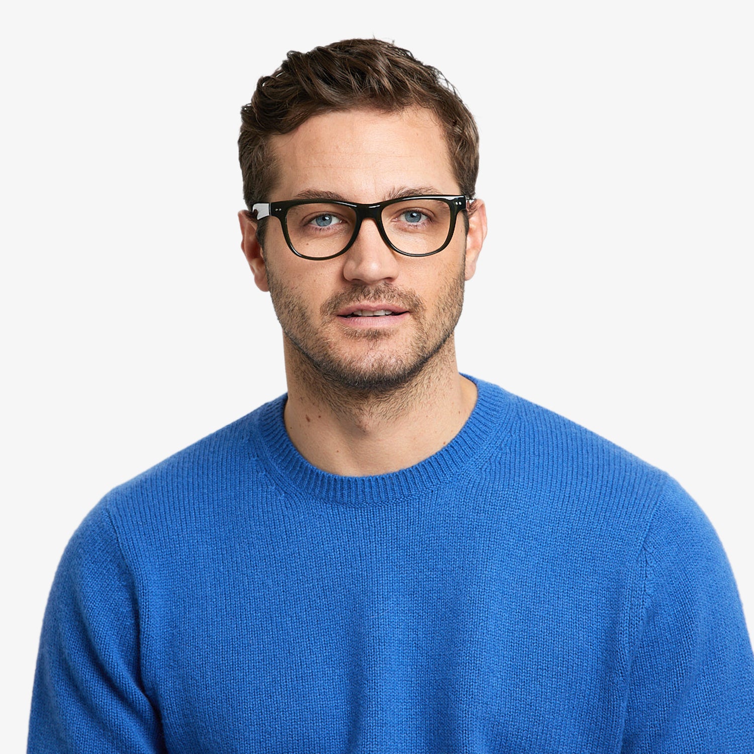 Sullivan Progressives PROGRESSIVES LOOK OPTIC