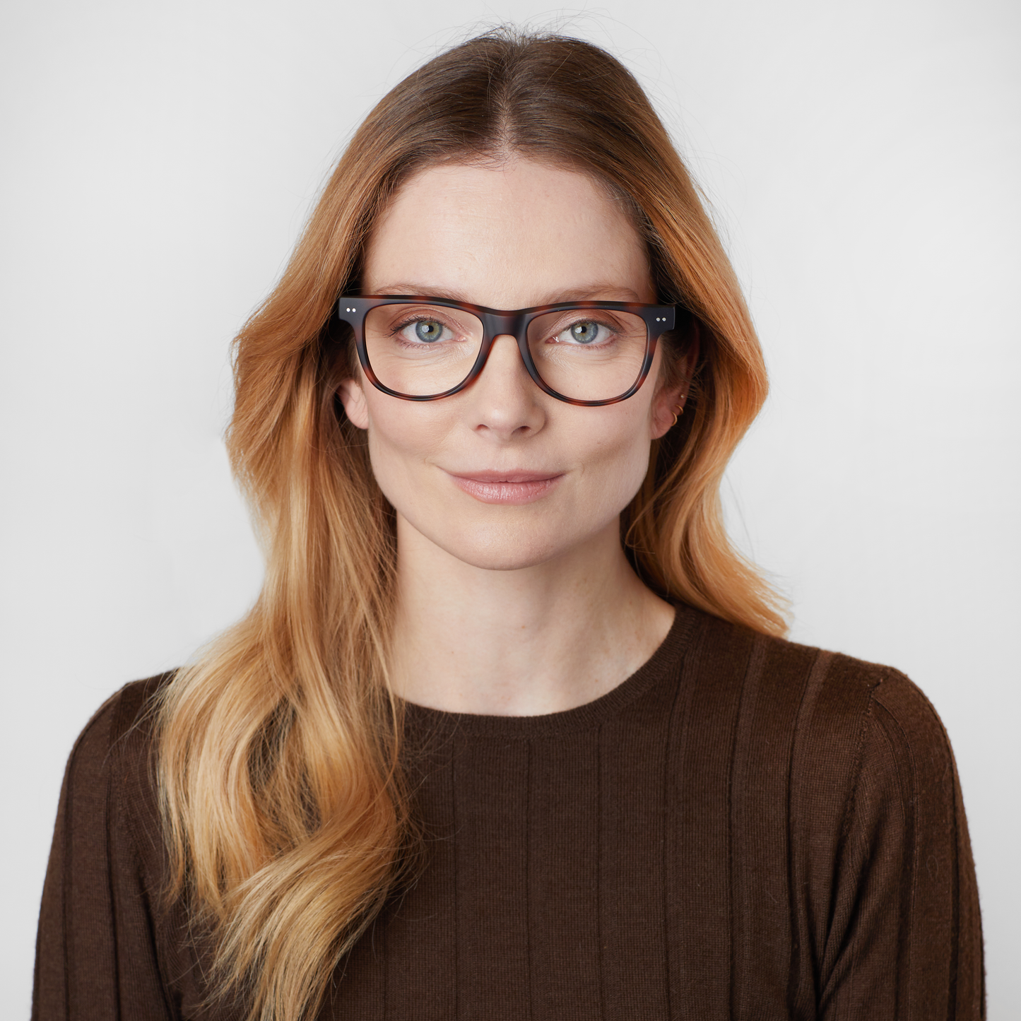 Sullivan Progressives PROGRESSIVES LOOK OPTIC   