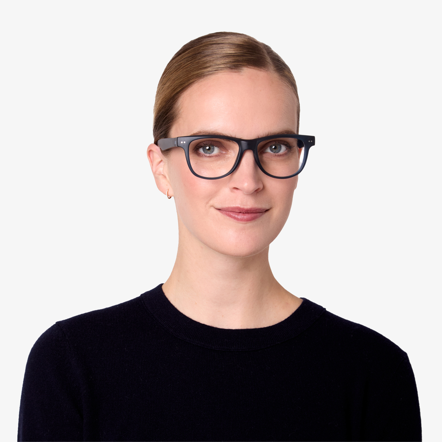 Sullivan Readers READING GLASSES LOOK OPTIC