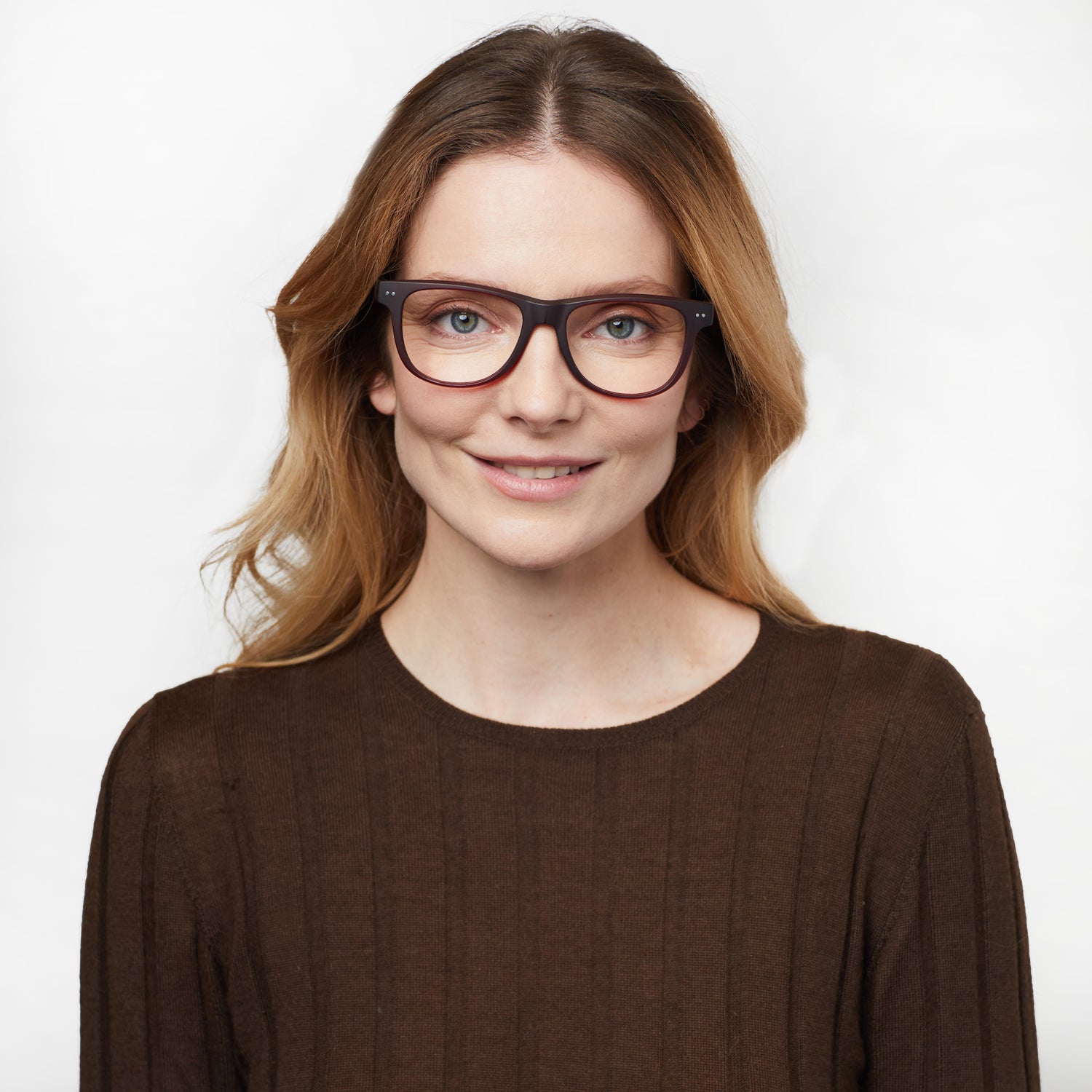 Sullivan Readers Eyewear LOOK OPTIC   GenderFemale