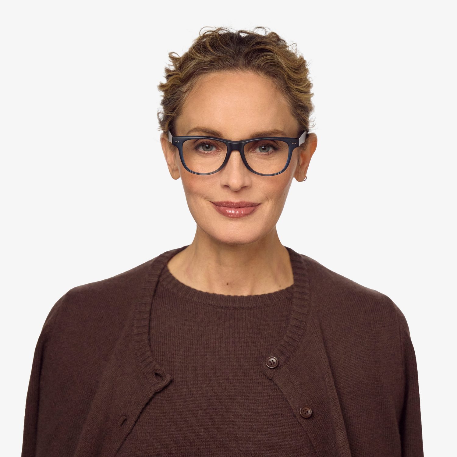 Sullivan Readers READING GLASSES LOOK OPTIC