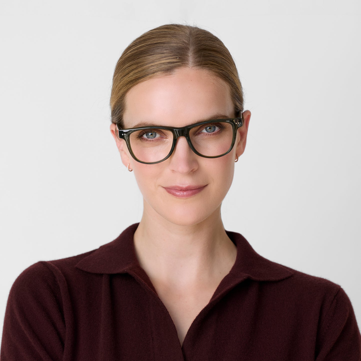 Sullivan Readers Eyewear LOOK OPTIC   GenderFemale