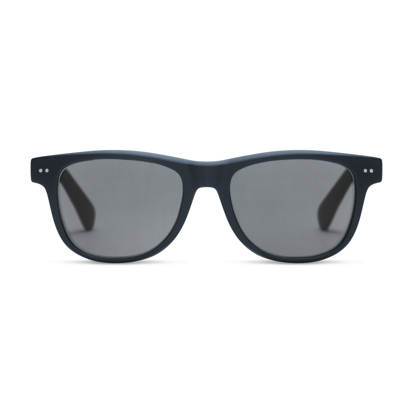 Sullivan Sun Progressives SUN PROGRESSIVES LOOK OPTIC Navy 1.00