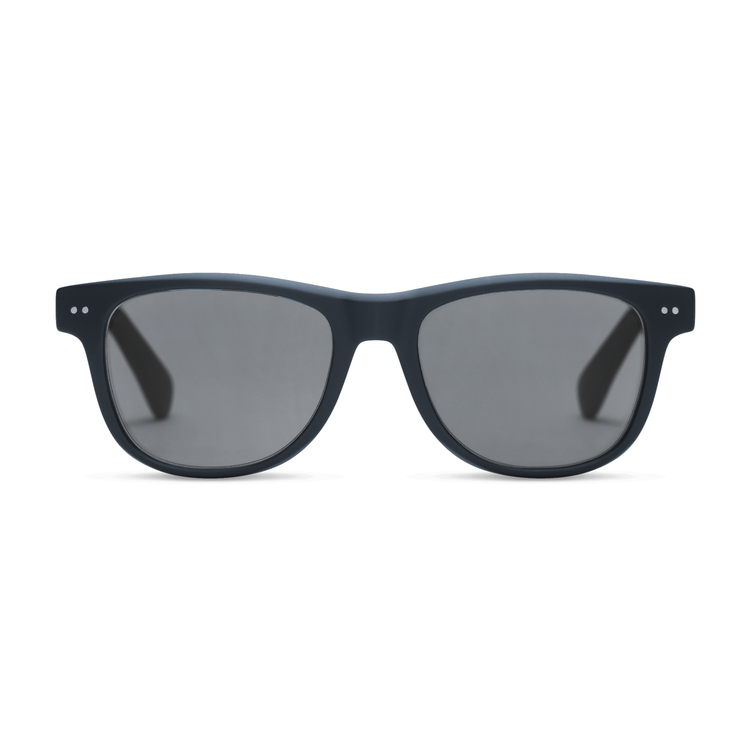 Sullivan Sun Progressives SUN PROGRESSIVES LOOK OPTIC Navy 1.00