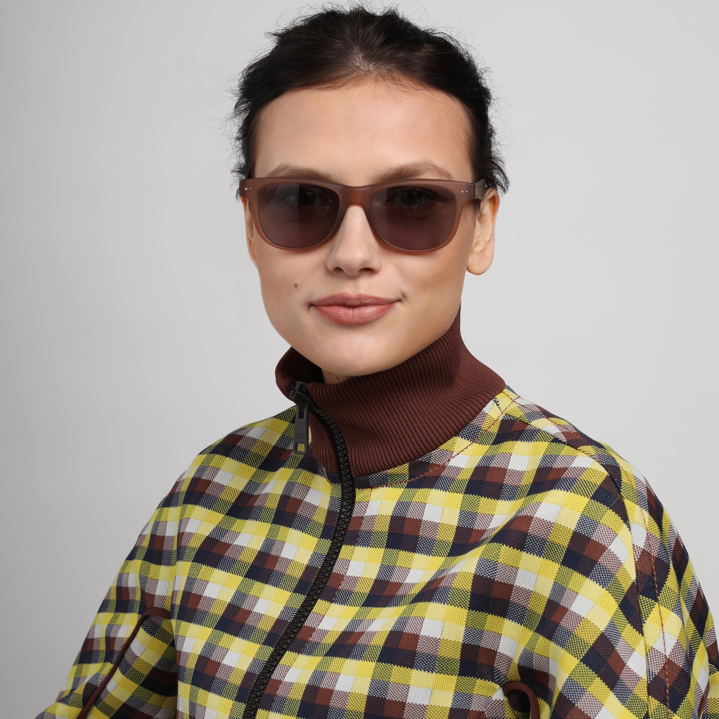 Sullivan Sun SUN READING LOOK OPTIC    Female