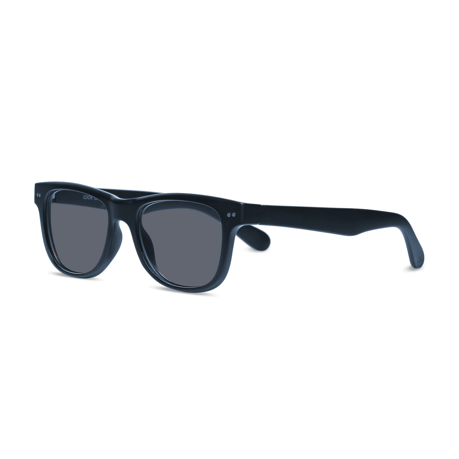 Sullivan Sun Sunglasses LOOK OPTIC