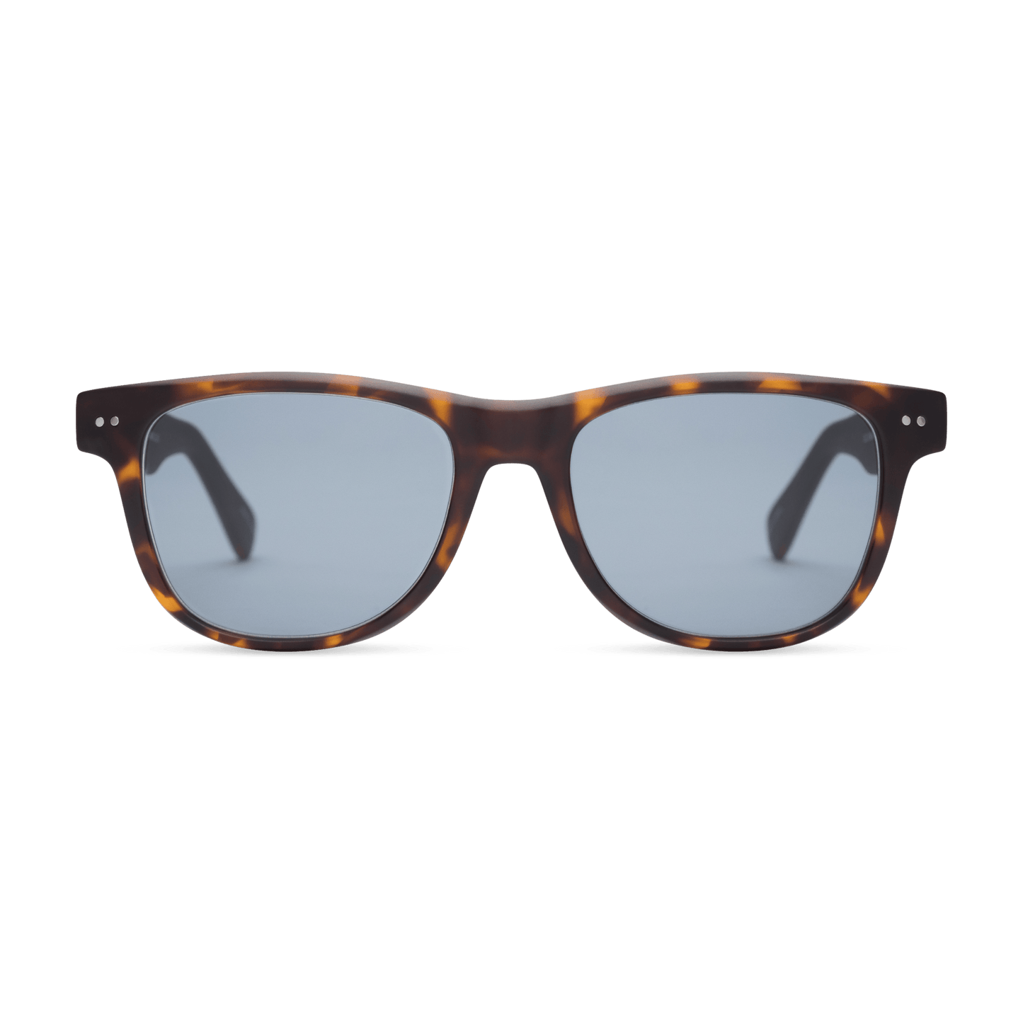 Sullivan Sun Sunglasses LOOK OPTIC (Tortoise) No Magnification