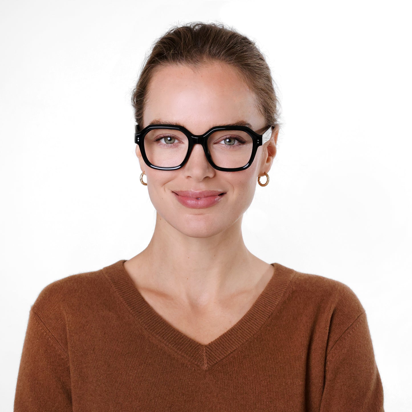 Uma Progressives PROGRESSIVES LOOK OPTIC