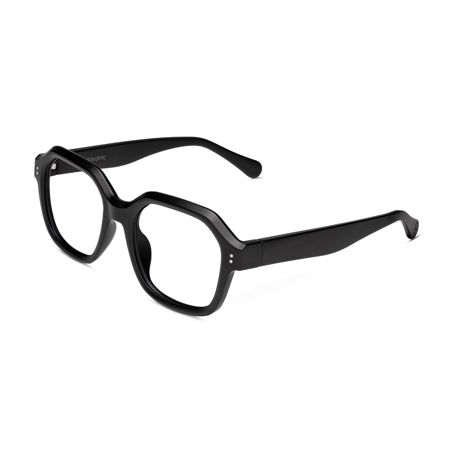 Uma Readers READING GLASSES LOOK OPTIC   