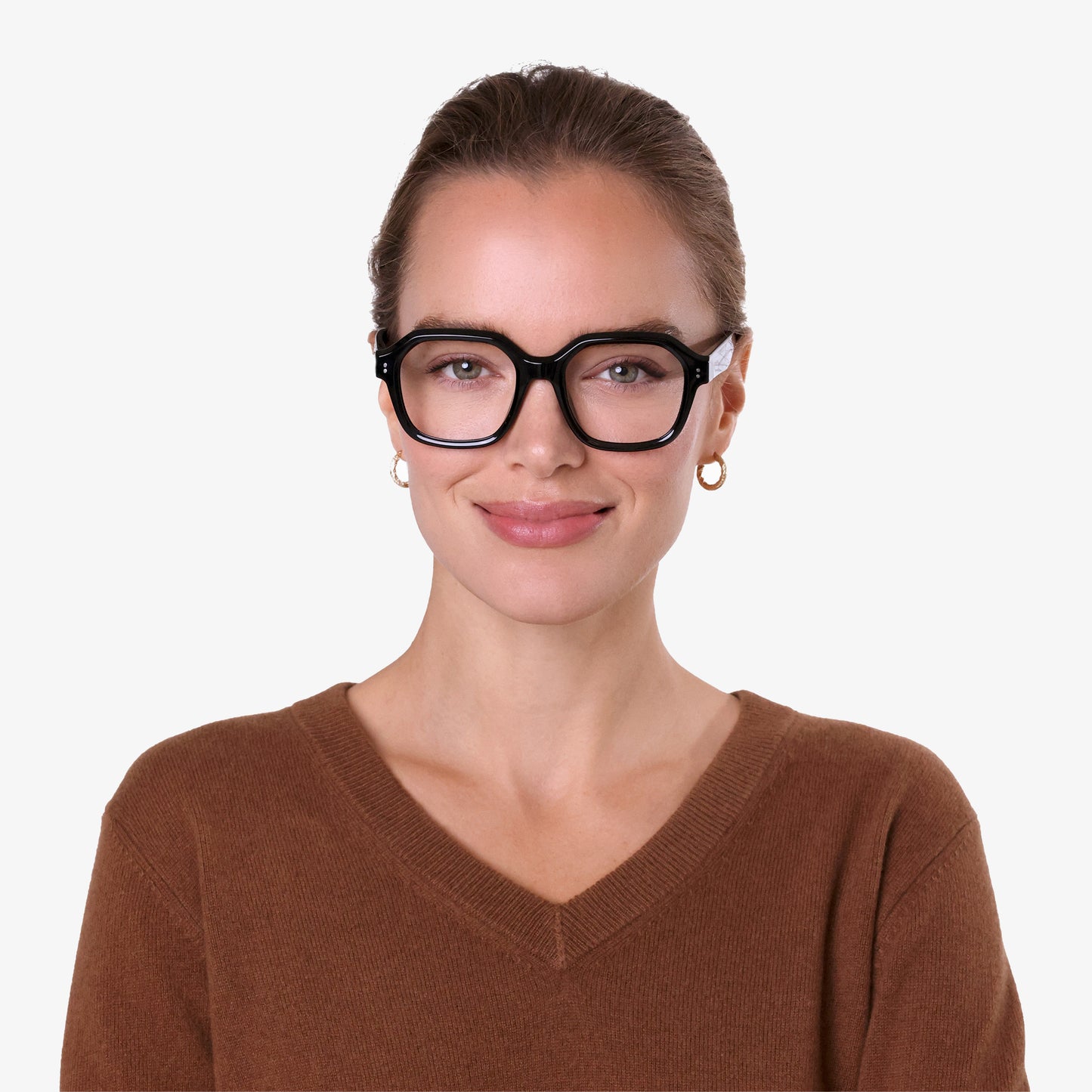 Uma Readers READING GLASSES LOOK OPTIC   
