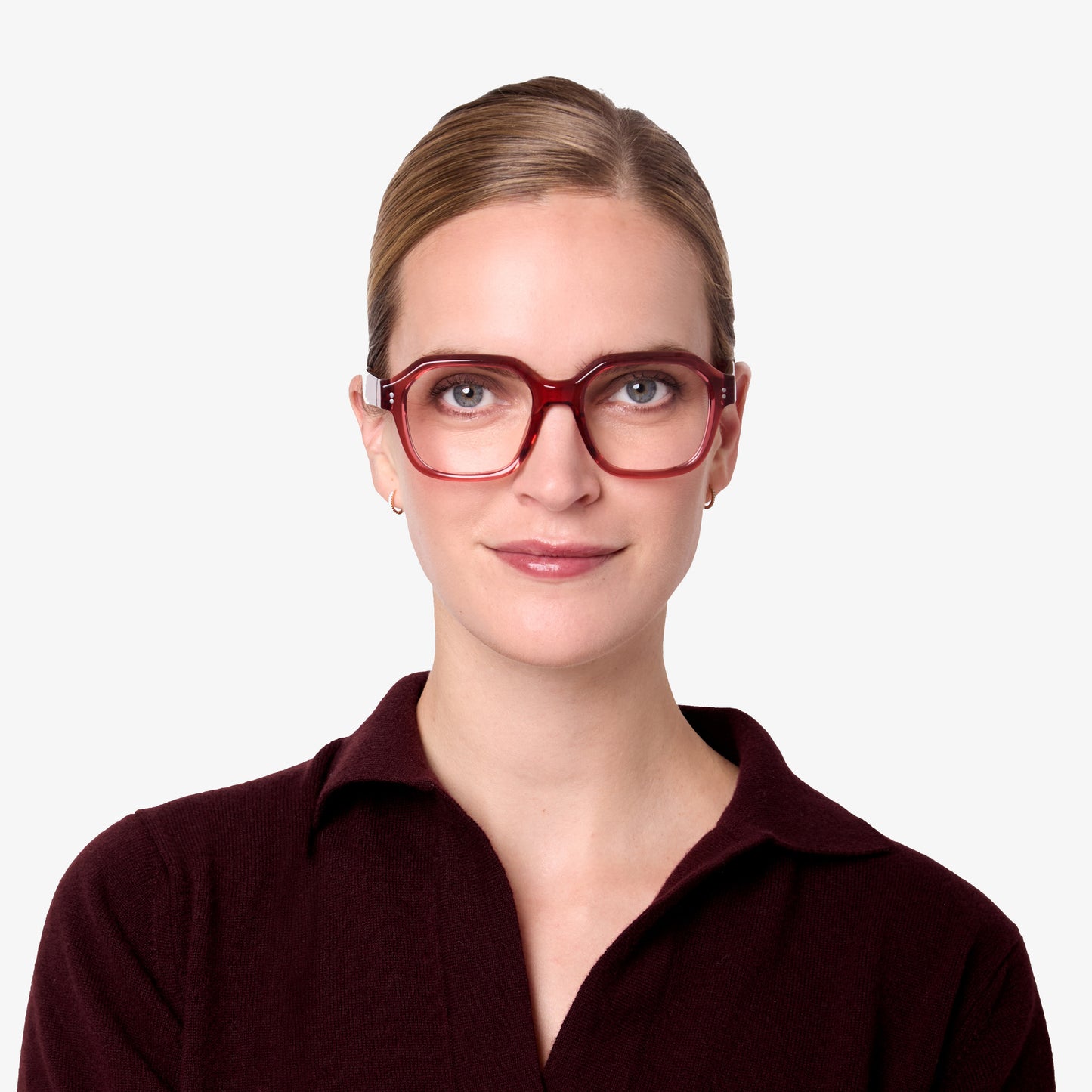 Uma Progressives PROGRESSIVES LOOK OPTIC