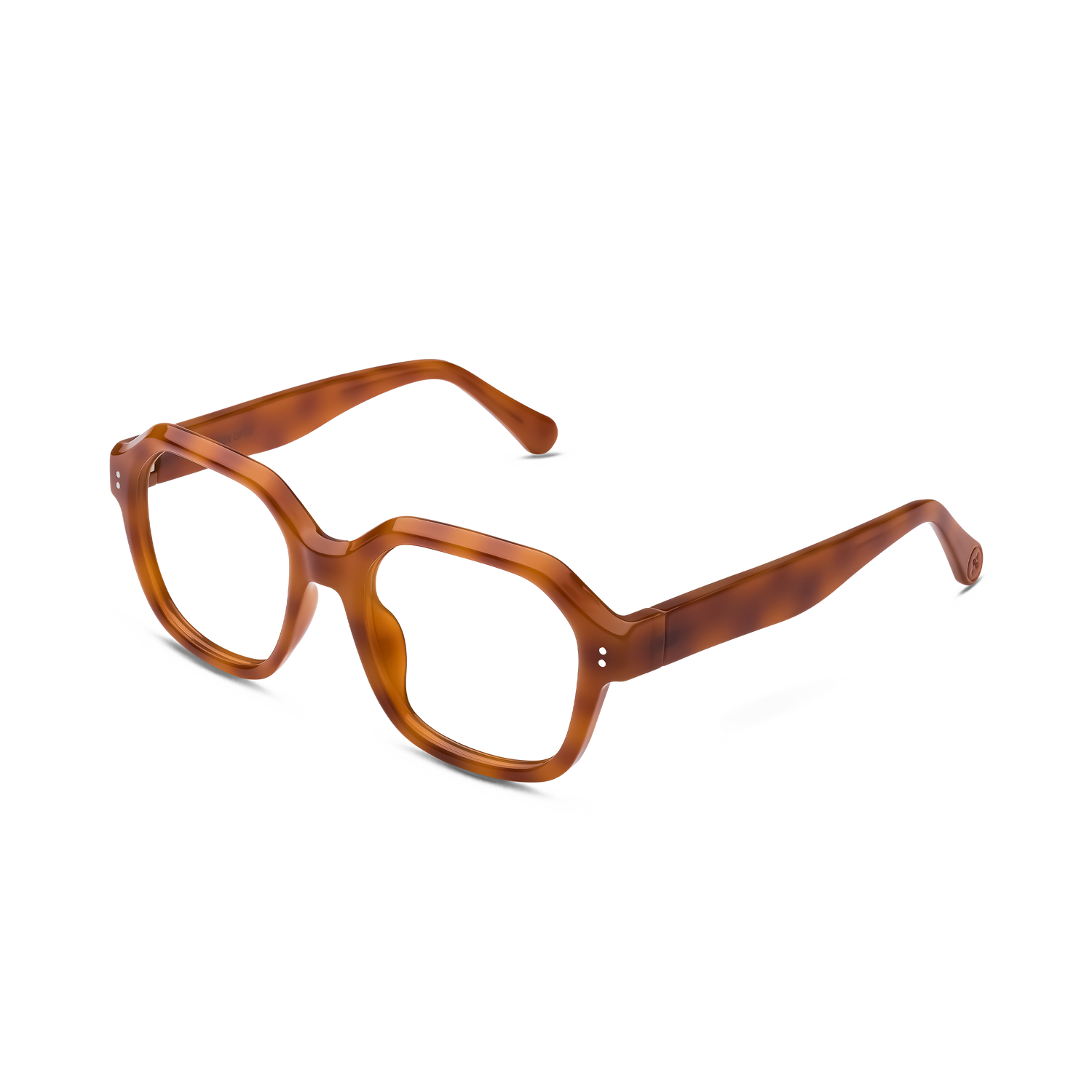 Uma Readers READING GLASSES LOOK OPTIC