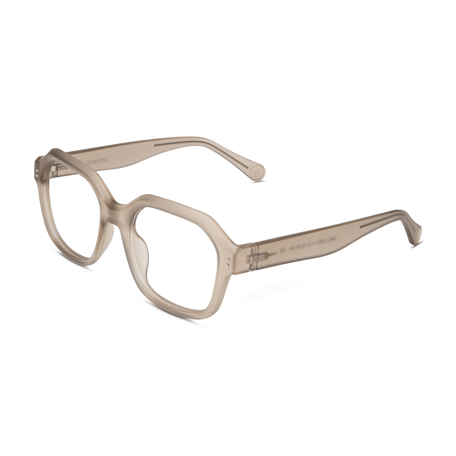 Uma Readers READING GLASSES LOOK OPTIC   
