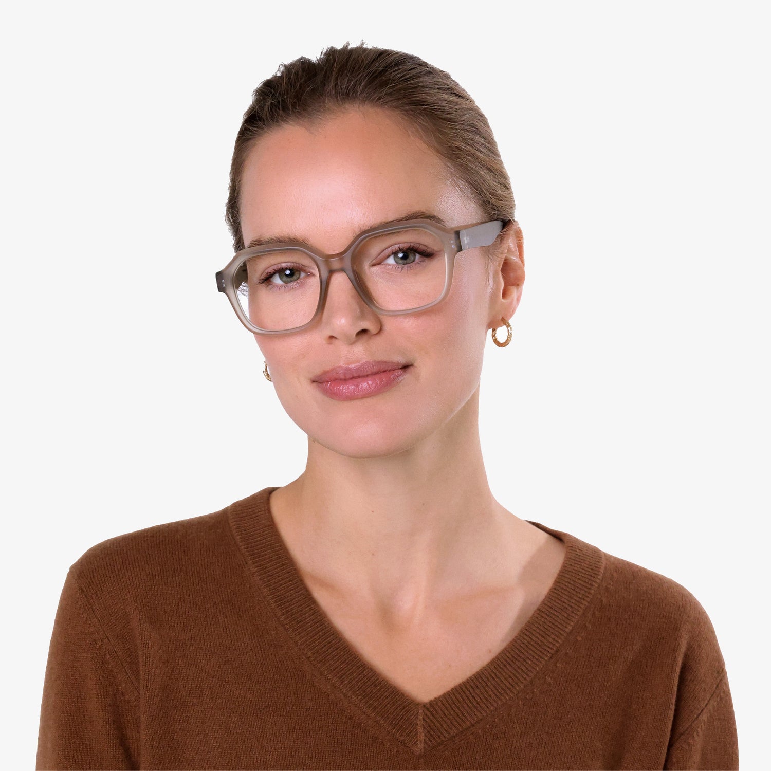 Uma Readers READING GLASSES LOOK OPTIC   