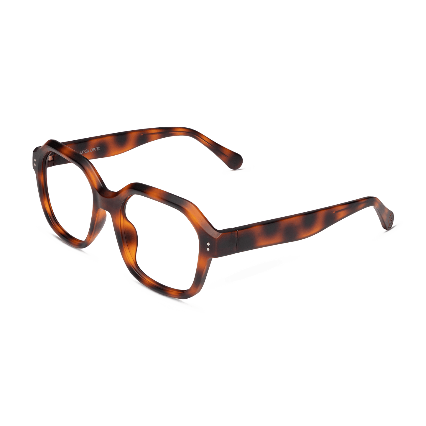 Uma Readers READING GLASSES LOOK OPTIC   