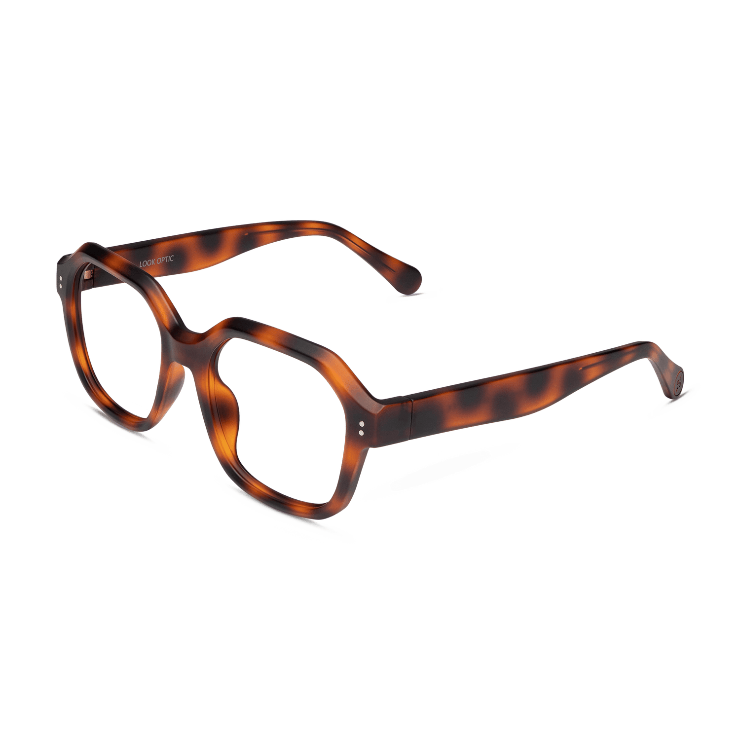 Uma Readers READING GLASSES LOOK OPTIC   