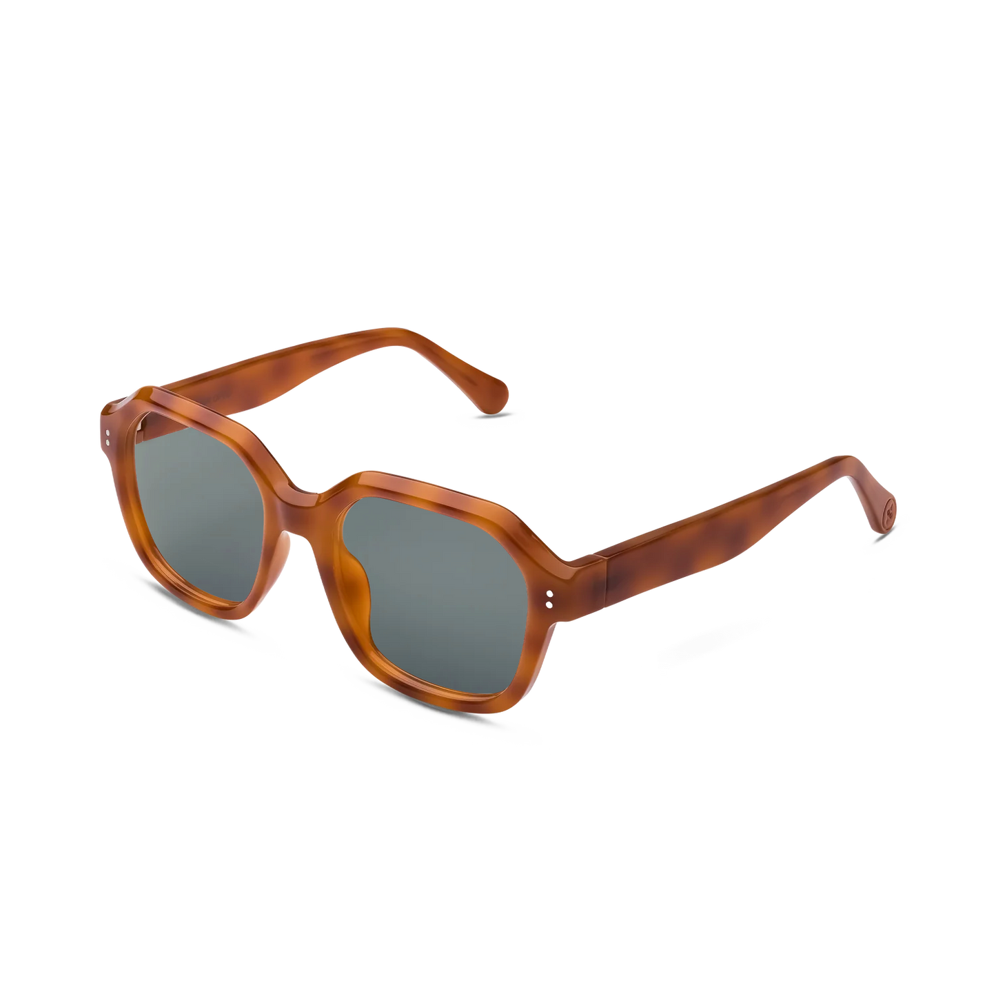 Uma Sun Progressives SUN PROGRESSIVES LOOK OPTIC   