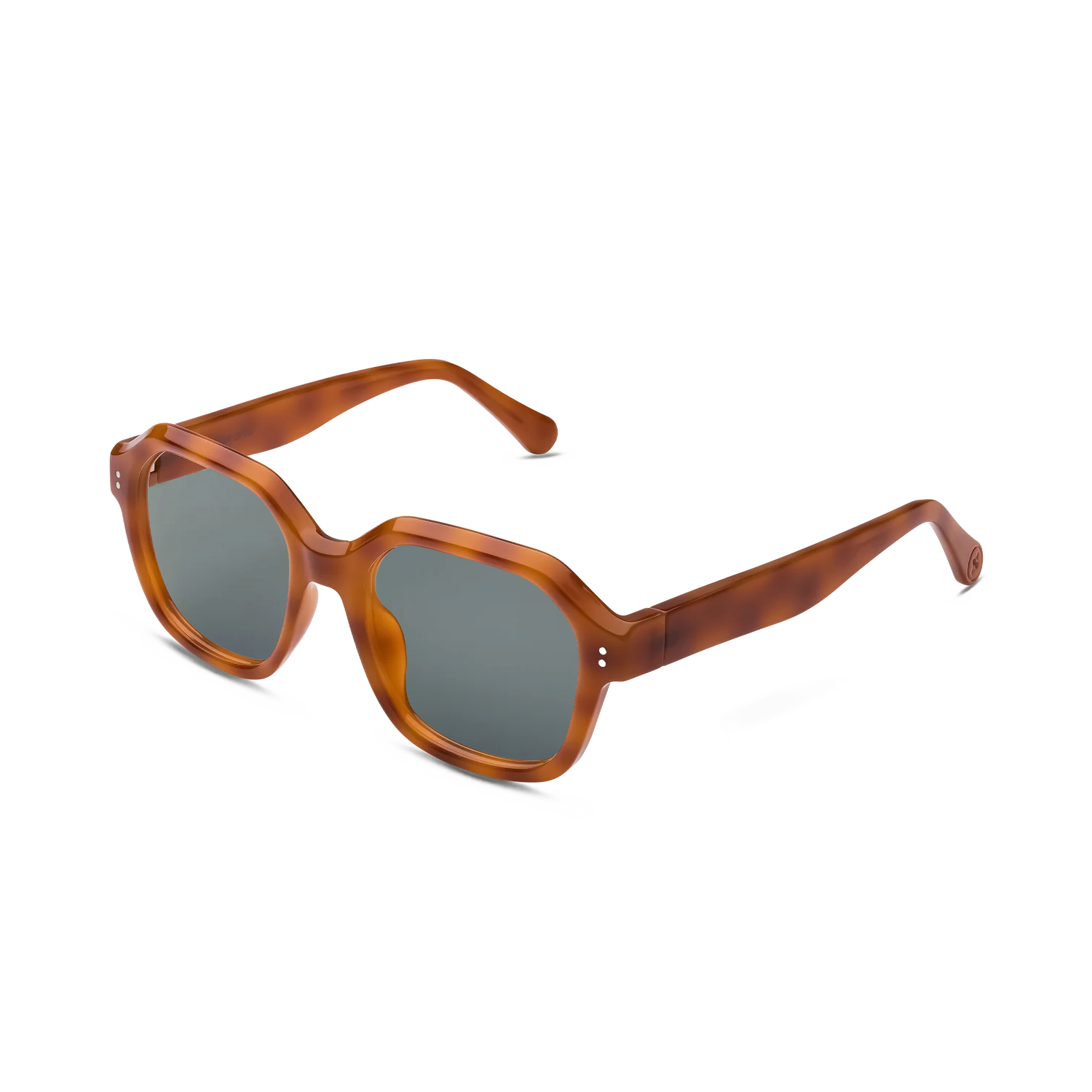 Uma Sun Progressives SUN PROGRESSIVES LOOK OPTIC   