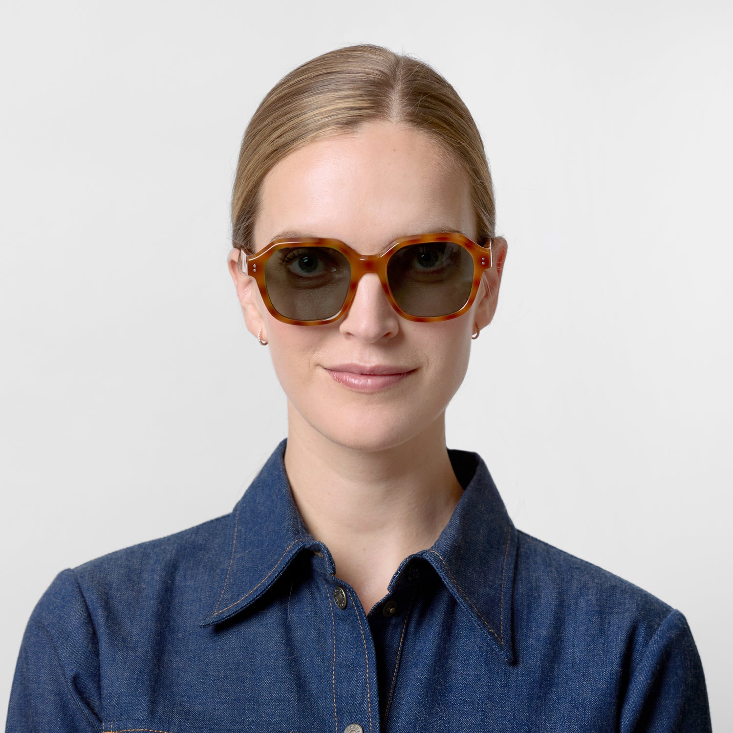 Uma Sun Progressives SUN PROGRESSIVES LOOK OPTIC   