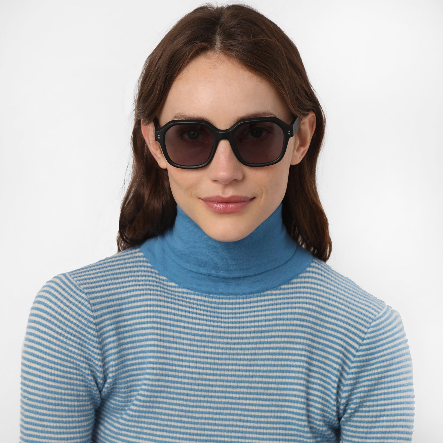 Uma Sun Sunglasses LOOK OPTIC