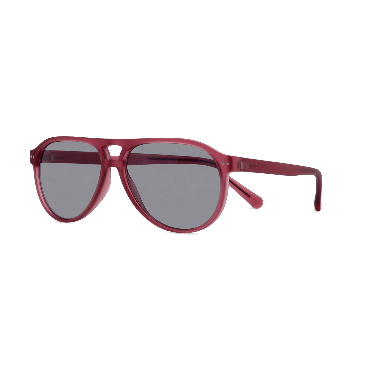 Liam Sun Sunglasses LOOK OPTIC