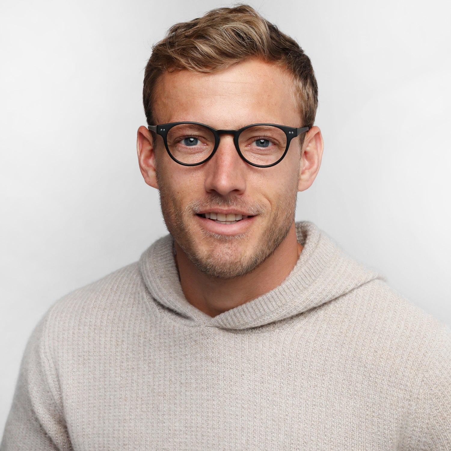 Abbey Readers READING GLASSES LOOK OPTIC