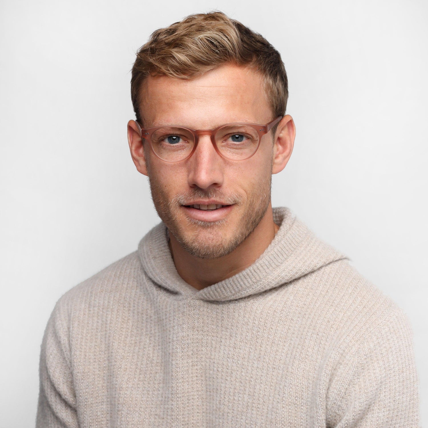 Abbey Readers READING GLASSES LOOK OPTIC