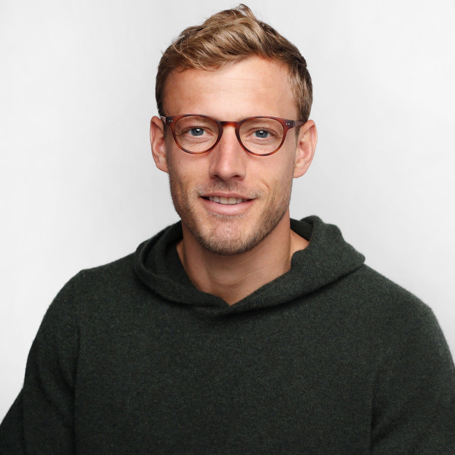 Abbey Readers READING GLASSES LOOK OPTIC