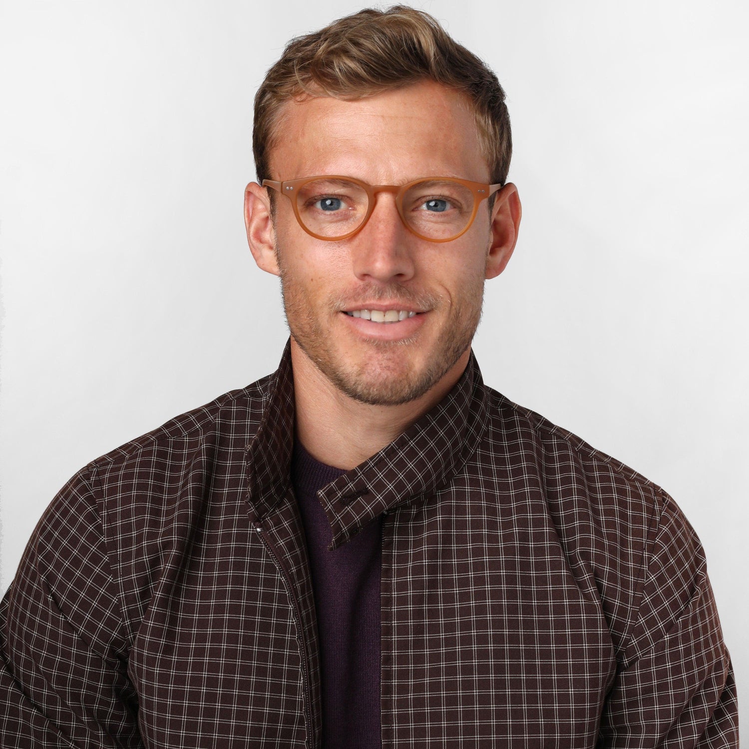 Abbey Readers Eyewear LOOK OPTIC   GenderMale