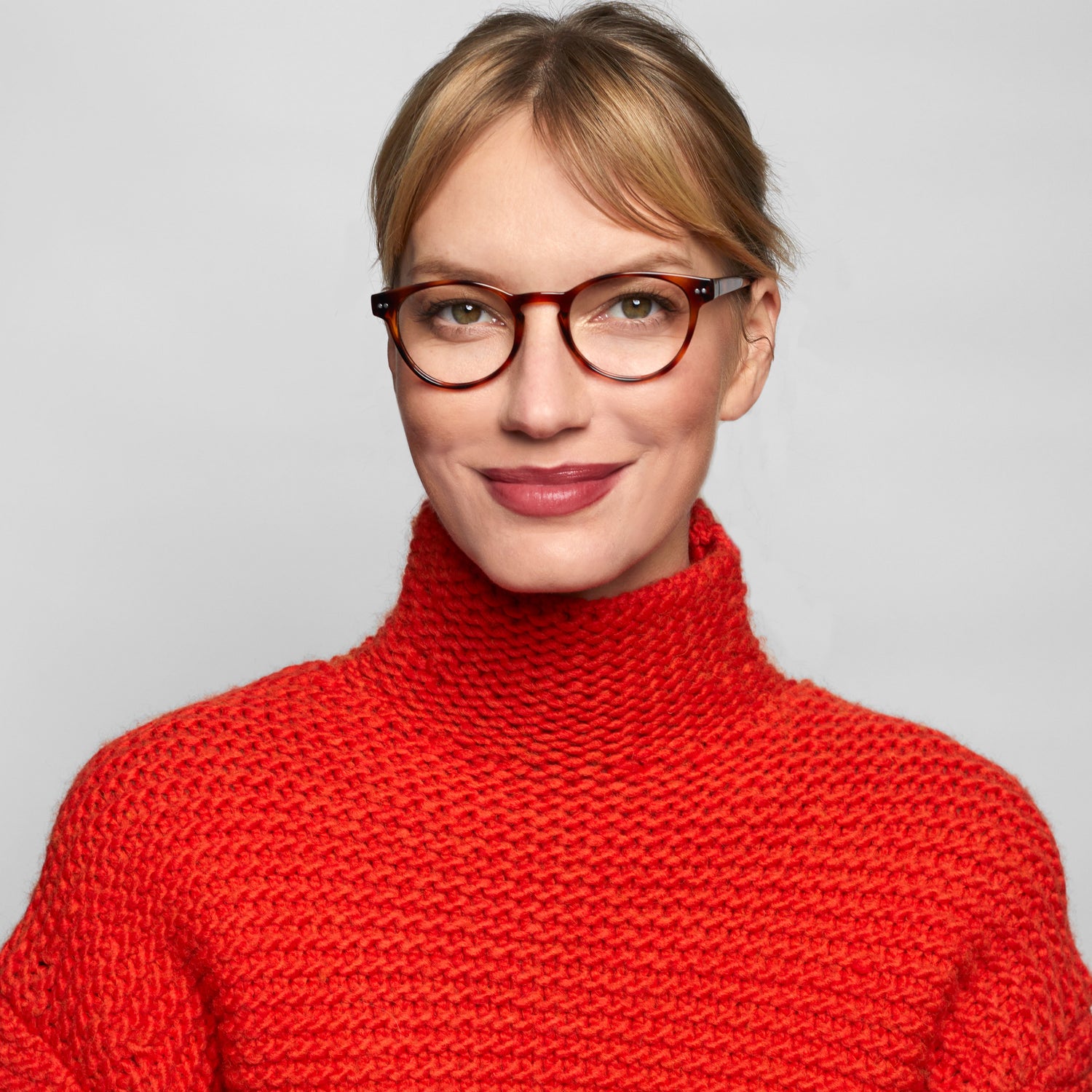 Abbey Readers Eyewear LOOK OPTIC   GenderFemale