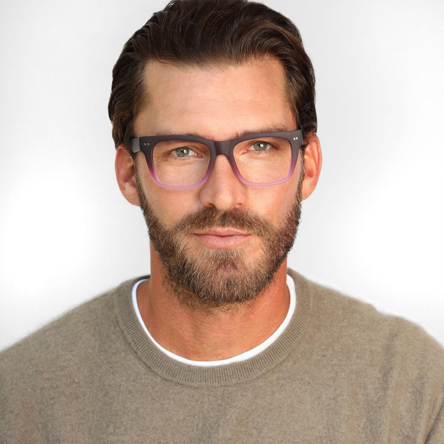 Cosmo Blue Light BLUE LIGHT READING GLASSES LOOK OPTIC