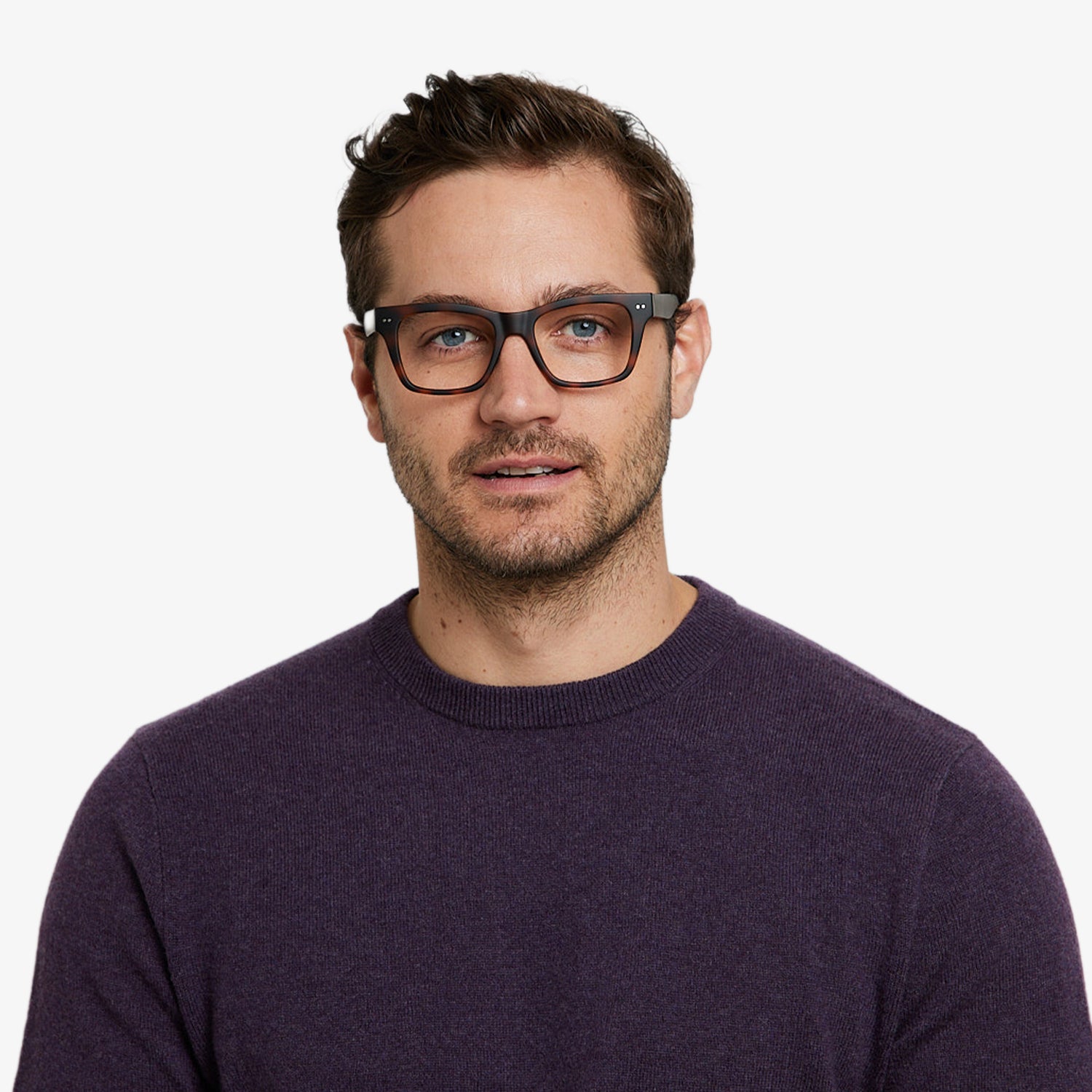 Cosmo Blue Light BLUE LIGHT READING GLASSES LOOK OPTIC