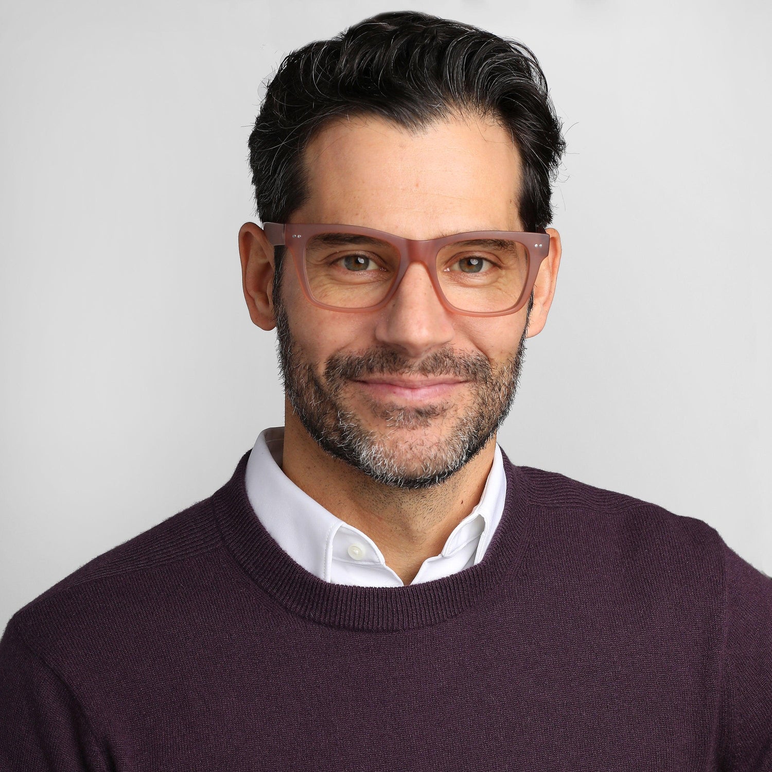 Cosmo Readers READING GLASSES LOOK OPTIC   GenderMale